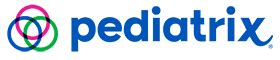 mednax kronos|Sign in to your account .